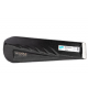 Pana despicat lemne, Detoolz, 3Kg otel G01