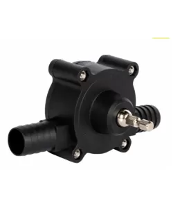 Pompa de transfer lichide pentru bormasina Pompa de transfer lichide pentru bormasina