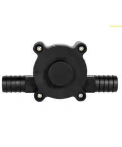 Pompa de transfer lichide pentru bormasina Pompa de transfer lichide pentru bormasina