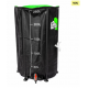 Rezervor de apa pliabil, Micul Fermier 250 L