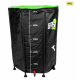 Rezervor de apa pliabil, Micul Fermier 500 L