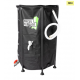Rezervor de apa pliabil, Micul Fermier 500 L