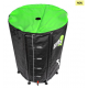 Rezervor de apa pliabil, Micul Fermier 500 L