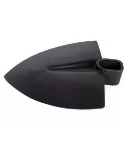 Sapa Micul Fermier, 23x22cm otel, fara coada G01 Sapa Micul Fermier, 23x22cm otel, fara coada G01