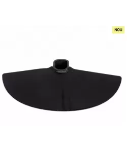 Sapa Micul Fermier, 32x13cm otel, fara coada G01 Sapa Micul Fermier, 32x13cm otel, fara coada G01