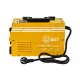 Invertor/Aparat de sudura MIG/MMA DDT PROFESIONAL cu Electrozi si Sarma,220 V, 320A + 4 Role Sarma 0.8-1.0 mm DDT Invertor/Aparat de sudura MIG/MMA DDT PROFESIONAL cu Electrozi si Sarma,220 V, 320A + 4 Role Sarma 0.8-1.0 mm DDT