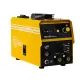 Invertor/Aparat de sudura MIG/MMA DDT PROFESIONAL cu Electrozi si Sarma,220 V, 320A + 4 Role Sarma 0.8-1.0 mm DDT Invertor/Aparat de sudura MIG/MMA DDT PROFESIONAL cu Electrozi si Sarma,220 V, 320A + 4 Role Sarma 0.8-1.0 mm DDT