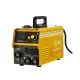 Invertor/Aparat de sudura MIG/MMA DDT PROFESIONAL cu Electrozi si Sarma,220 V, 320A + 4 Role Sarma 0.8-1.0 mm DDT Invertor/Aparat de sudura MIG/MMA DDT PROFESIONAL cu Electrozi si Sarma,220 V, 320A + 4 Role Sarma 0.8-1.0 mm DDT