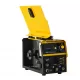 Invertor/Aparat de sudura MIG/MMA DDT PROFESIONAL cu Electrozi si Sarma,220 V, 320A + 4 Role Sarma 0.8-1.0 mm DDT Invertor/Aparat de sudura MIG/MMA DDT PROFESIONAL cu Electrozi si Sarma,220 V, 320A + 4 Role Sarma 0.8-1.0 mm DDT