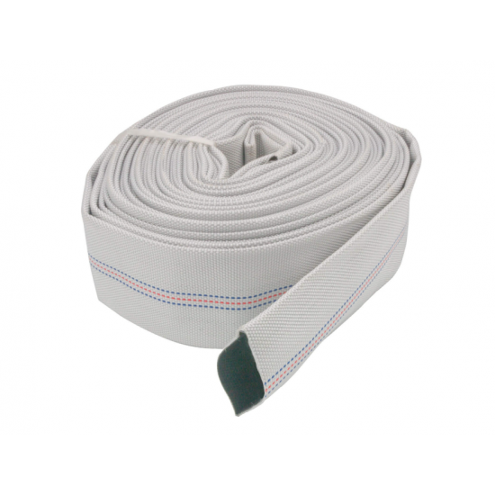 Pompa apa murdara DDT cu tocator exterior si flotor, 2600 W, 12 mc/h, 12 m refulare + furtun pompier 2" 20 M