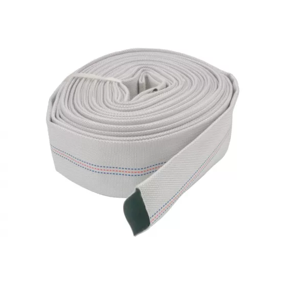 Pompa apa murdara DDT cu tocator exterior si flotor, 2600 W, 12 mc/h, 12 m refulare + furtun pompier 2" 20 M Pompa apa murdara DDT cu tocator exterior si flotor, 2600 W, 12 mc/h, 12 m refulare + furtun pompier 2" 20 M