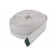 Pompa apa murdara DDT cu tocator exterior si flotor, 2600 W, 12 mc/h, 12 m refulare + furtun pompier 2" 20 M