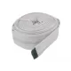 Pompa apa murdara DDT cu tocator exterior si flotor, 2600 W, 12 mc/h, 12 m refulare + furtun pompier 2" 20 M Pompa apa murdara DDT cu tocator exterior si flotor, 2600 W, 12 mc/h, 12 m refulare + furtun pompier 2" 20 M