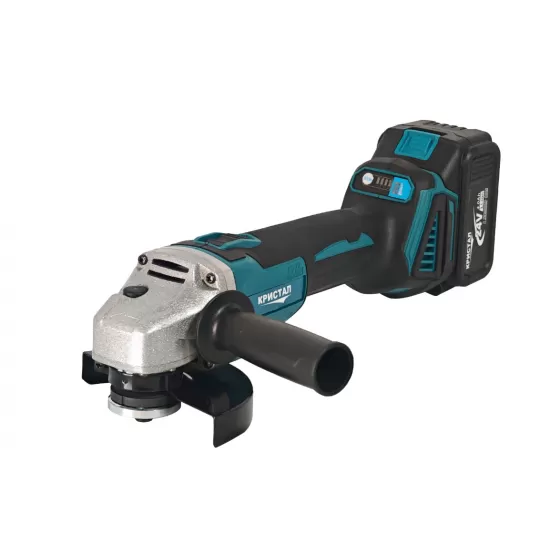 Trusa 4 piese cu 3 ACUMULATORI, autofiletanta, rotopercutor, polizor unghiular, bormasina impact, 24V, 4Ah Trusa 4 piese cu 3 ACUMULATORI, autofiletanta, rotopercutor, polizor unghiular, bormasina impact, 24V, 4Ah