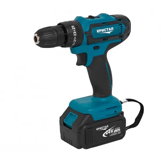 Trusa 4 piese cu 3 ACUMULATORI, autofiletanta, rotopercutor, polizor unghiular, bormasina impact, 24V, 4Ah Trusa 4 piese cu 3 ACUMULATORI, autofiletanta, rotopercutor, polizor unghiular, bormasina impact, 24V, 4Ah