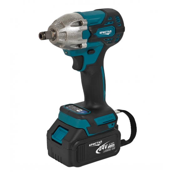 Trusa 4 piese cu 3 ACUMULATORI, autofiletanta, rotopercutor, polizor unghiular, bormasina impact, 24V, 4Ah