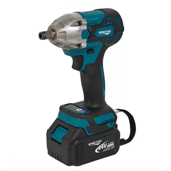 Trusa 4 piese cu 3 ACUMULATORI, autofiletanta, rotopercutor, polizor unghiular, bormasina impact, 24V, 4Ah Trusa 4 piese cu 3 ACUMULATORI, autofiletanta, rotopercutor, polizor unghiular, bormasina impact, 24V, 4Ah