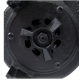 Pompa apa murdara DDT cu tocator exterior si flotor, 2600 W, 12 mc/h, 12 m refulare