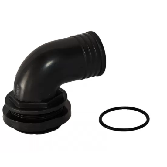 Pompa apa murdara DDT cu tocator exterior si flotor, 2600 W, 12 mc/h, 12 m refulare Pompa apa murdara DDT cu tocator exterior si flotor, 2600 W, 12 mc/h, 12 m refulare