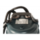 Pompa apa murdara DDT cu tocator exterior si flotor, 2600 W, 12 mc/h, 12 m refulare