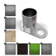 Cort de Evenimente 3x8 m, UV 500g/mp Cort de Evenimente 3x8 m, UV 500g/mp
