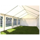 Cort de Evenimente 3x8 m, UV 500g/mp