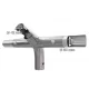Cort de Evenimente 4x6 m, UV 500g/mp Cort de Evenimente 4x6 m, UV 500g/mp