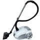Aspirator cu sac HAUSBERG HB-2877AB, aspirare uscata, 4 litri, 1400 - 1800 W, protectie motor, sistem de rulare a cablului, Alb-Gri Aspirator cu sac HAUSBERG HB-2877AB, aspirare uscata, 4 litri, 1400 - 1800 W, protectie motor, sistem de rulare a cablului, Alb-Gri
