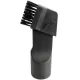Aspirator cu sac HAUSBERG HB-2877AB, aspirare uscata, 4 litri, 1400 - 1800 W, protectie motor, sistem de rulare a cablului, Alb-Gri Aspirator cu sac HAUSBERG HB-2877AB, aspirare uscata, 4 litri, 1400 - 1800 W, protectie motor, sistem de rulare a cablului, Alb-Gri
