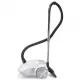 Aspirator cu sac HAUSBERG HB-2877AB, aspirare uscata, 4 litri, 1400 - 1800 W, protectie motor, sistem de rulare a cablului, Alb-Gri Aspirator cu sac HAUSBERG HB-2877AB, aspirare uscata, 4 litri, 1400 - 1800 W, protectie motor, sistem de rulare a cablului, Alb-Gri