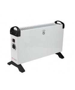 Convector Electric CH 2000S