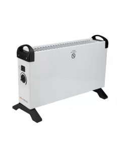 Convector Electric CH 2000S Convector Electric CH 2000S