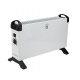 Convector Electric CH 2000S