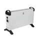 Convector Electric CH 2000S Convector Electric CH 2000S
