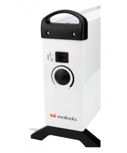 Convector Electric CH 2000S