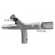 Cort de Evenimente 3x10 m, UV 500g/mp