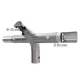 Cort de Evenimente 3x10 m, UV 500g/mp Cort de Evenimente 3x10 m, UV 500g/mp