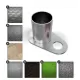 Cort de Evenimente 3x10 m, UV 500g/mp Cort de Evenimente 3x10 m, UV 500g/mp