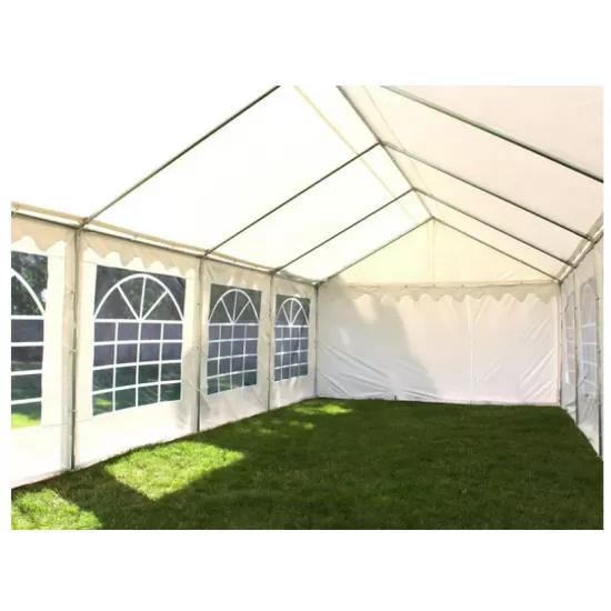 Cort de Evenimente 3x10 m, UV 500g/mp Cort de Evenimente 3x10 m, UV 500g/mp