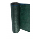 Plasa de umbrire Micul Fermier, HDPE, 2x100m 80g/mp 80% G01