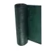 Plasa de umbrire Micul Fermier, HDPE, 2x100m 80g/mp 80% G01 Plasa de umbrire Micul Fermier, HDPE, 2x100m 80g/mp 80% G01
