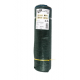 Plasa de umbrire Micul Fermier, HDPE, 2x100m 80g/mp 80% G01