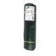 Plasa de umbrire Micul Fermier, HDPE, 2x100m 80g/mp 80% G01 Plasa de umbrire Micul Fermier, HDPE, 2x100m 80g/mp 80% G01