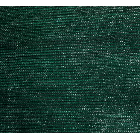 Plasa de umbrire Micul Fermier, HDPE, 2x100m 80g/mp 80% G01 Plasa de umbrire Micul Fermier, HDPE, 2x100m 80g/mp 80% G01