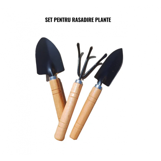 Solar legume 2 x 2 x 2m, folie 180g/m2 : Cadou Sistem de irigare + Ata palisare + Set rasadire plante