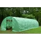 Solar legume 2 x 2 x 2m, folie 180g/m2 : Cadou Sistem de irigare + Ata palisare + Set rasadire plante Solar legume 2 x 2 x 2m, folie 180g/m2 : Cadou Sistem de irigare + Ata palisare + Set rasadire plante