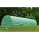 Solar legume 2 x 2 x 2m, folie 180g/m2 : Cadou Sistem de irigare + Ata palisare + Set rasadire plante Solar legume 2 x 2 x 2m, folie 180g/m2 : Cadou Sistem de irigare + Ata palisare + Set rasadire plante