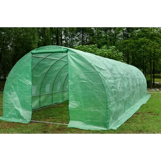 Solar legume 2 x 2 x 2m, folie 180g/m2 : Cadou Sistem de irigare + Ata palisare + Set rasadire plante Solar legume 2 x 2 x 2m, folie 180g/m2 : Cadou Sistem de irigare + Ata palisare + Set rasadire plante