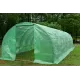 Solar legume 2 x 2 x 2m, folie 180g/m2 : Cadou Sistem de irigare + Ata palisare + Set rasadire plante Solar legume 2 x 2 x 2m, folie 180g/m2 : Cadou Sistem de irigare + Ata palisare + Set rasadire plante