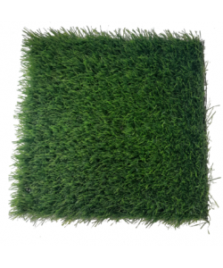Dale gazon artificial 30×30 cm